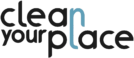 CLEAN YOUR PLACE | Servicio de Limpieza y Mantenimiento